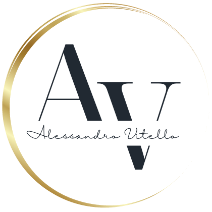 Alessandro Vitello - Partner der Securess Ver­sicherungs­makler GmbH  in Völklingen